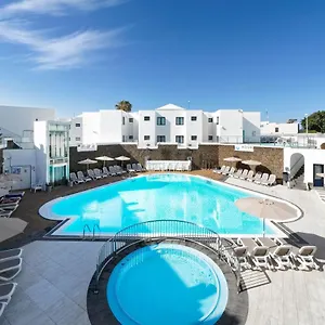 Aqua Hotel
