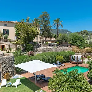 https://hotel-turixant.allmallorcahotels.com
