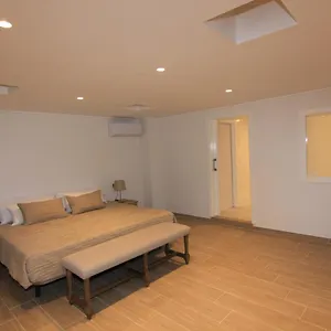 Coral Arena Dorada Hotel