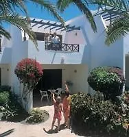Hôtel Riu Olivina Coral à Puerto del Carmen  Hotel Puerto del Carmen (Lanzarote)