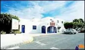 Hotel Riu Olivina Coral Puerto del Carmen  Spanien