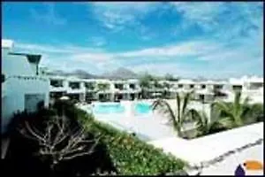 Hotel Riu Olivina Coral Puerto del Carmen